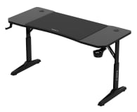 Huzaro Hero 3.6 Black - 1364833 - zdjęcie 1